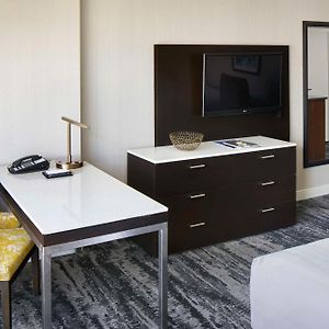 King Room City View